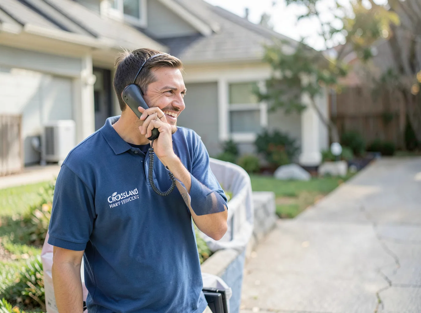 Heat Pump Installation Cornell, WI FAQs